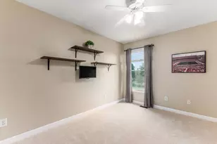 863 Mill Stream St, Sunbury, OH 43074 - Photo 17