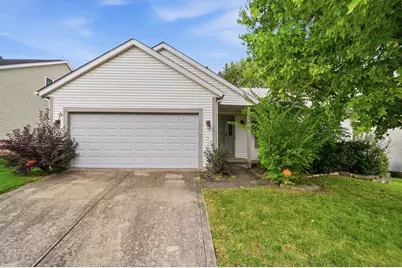 6376 Old Ben Lane, Canal Winchester, OH 43110 - Photo 1