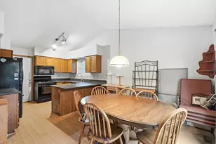 6376 Old Ben Ln, Canal Winchester, OH 43110 - Photo 7