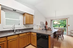 6376 Old Ben Ln, Canal Winchester, OH 43110 - Photo 5