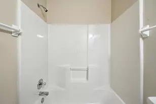 6376 Old Ben Ln, Canal Winchester, OH 43110 - Photo 11