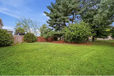 6376 Old Ben Lane, Canal Winchester, OH 43110 - Photo 21