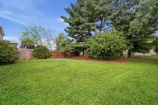 6376 Old Ben Ln, Canal Winchester, OH 43110 - Photo 21