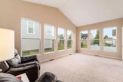 123 Tallow Street, Pickerington, OH 43147 - Photo 29