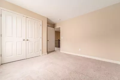 123 Tallow Street, Pickerington, OH 43147 - Photo 45