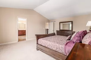 123 Tallow St, Pickerington, OH 43147 - Photo 33