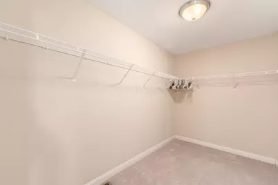 123 Tallow Street, Pickerington, OH 43147 - Photo 37