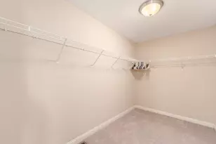 123 Tallow St, Pickerington, OH 43147 - Photo 37