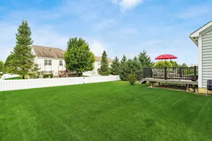 123 Tallow St, Pickerington, OH 43147 - Photo 57
