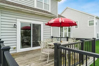 123 Tallow Street, Pickerington, OH 43147 - Photo 53