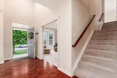 123 Tallow Street, Pickerington, OH 43147 - Photo 7