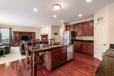 123 Tallow Street, Pickerington, OH 43147 - Photo 13