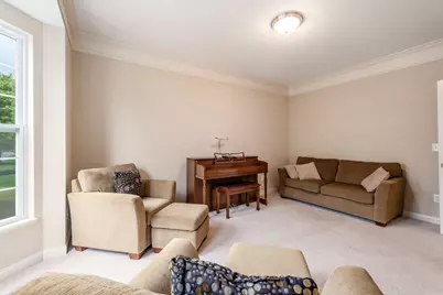 123 Tallow Street, Pickerington, OH 43147 - Photo 21