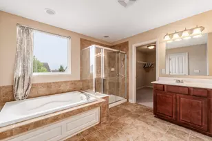 123 Tallow St, Pickerington, OH 43147 - Photo 35