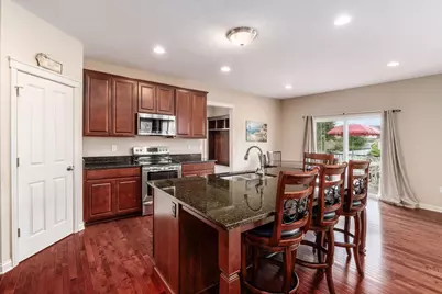 123 Tallow Street, Pickerington, OH 43147 - Photo 11