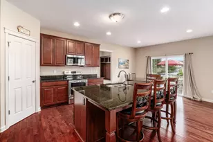 123 Tallow St, Pickerington, OH 43147 - Photo 11