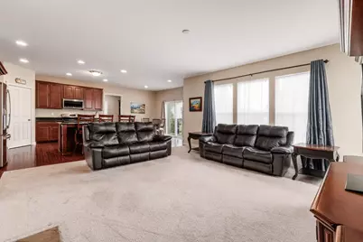 123 Tallow Street, Pickerington, OH 43147 - Photo 25