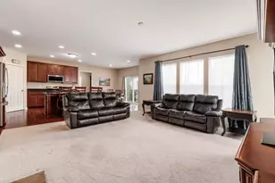 123 Tallow St, Pickerington, OH 43147 - Photo 25