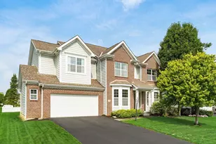 123 Tallow St, Pickerington, OH 43147 - Photo 1