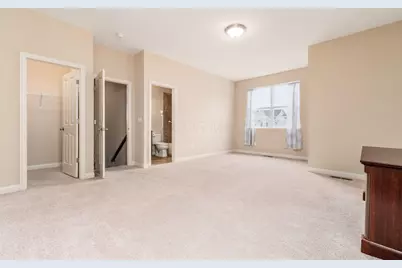123 Tallow Street, Pickerington, OH 43147 - Photo 49