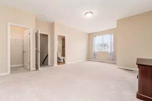 123 Tallow St, Pickerington, OH 43147 - Photo 49