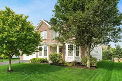 123 Tallow Street, Pickerington, OH 43147 - Photo 3