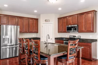 123 Tallow Street, Pickerington, OH 43147 - Photo 9