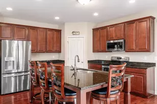 123 Tallow St, Pickerington, OH 43147 - Photo 9