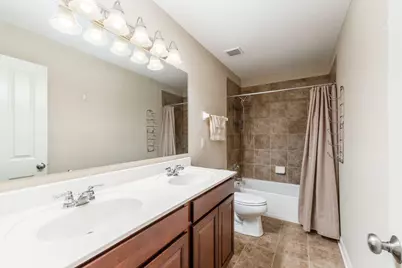 123 Tallow Street, Pickerington, OH 43147 - Photo 41