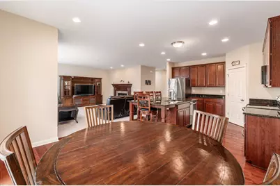 123 Tallow Street, Pickerington, OH 43147 - Photo 15
