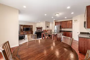 123 Tallow St, Pickerington, OH 43147 - Photo 15