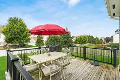 123 Tallow Street, Pickerington, OH 43147 - Photo 55
