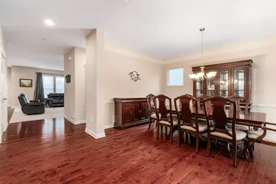 123 Tallow Street, Pickerington, OH 43147 - Photo 19