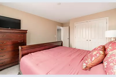 123 Tallow Street, Pickerington, OH 43147 - Photo 39