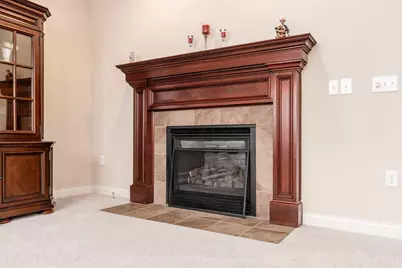 123 Tallow Street, Pickerington, OH 43147 - Photo 27