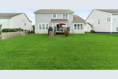123 Tallow Street, Pickerington, OH 43147 - Photo 59