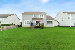 123 Tallow St, Pickerington, OH 43147 - Photo 59