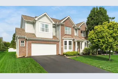 123 Tallow Street, Pickerington, OH 43147 - Photo 3
