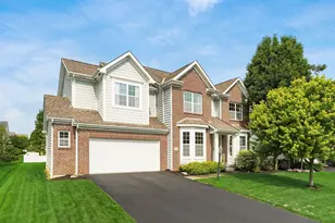 123 Tallow St, Pickerington, OH 43147 - Photo 3