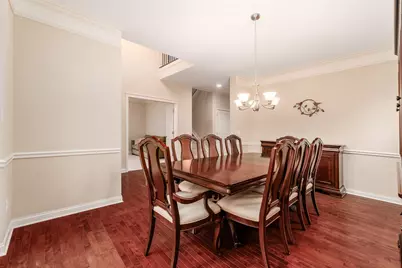123 Tallow Street, Pickerington, OH 43147 - Photo 17