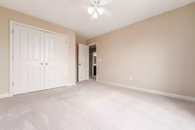 123 Tallow Street, Pickerington, OH 43147 - Photo 43