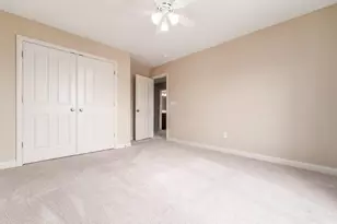 123 Tallow St, Pickerington, OH 43147 - Photo 43