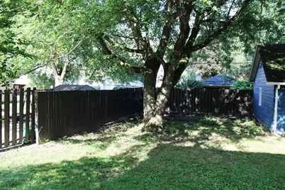 96 Glenwood Boulevard, Mansfield, OH 44906 - Photo 7