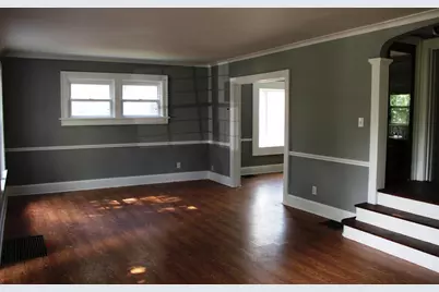 96 Glenwood Boulevard, Mansfield, OH 44906 - Photo 9
