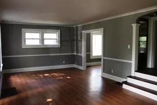 96 Glenwood Blvd, Mansfield, OH 44906 - Photo 9