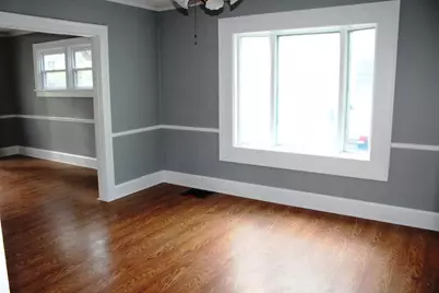 96 Glenwood Boulevard, Mansfield, OH 44906 - Photo 11