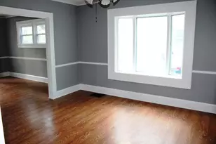 96 Glenwood Blvd, Mansfield, OH 44906 - Photo 11