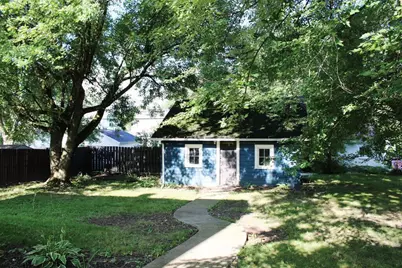 96 Glenwood Boulevard, Mansfield, OH 44906 - Photo 5