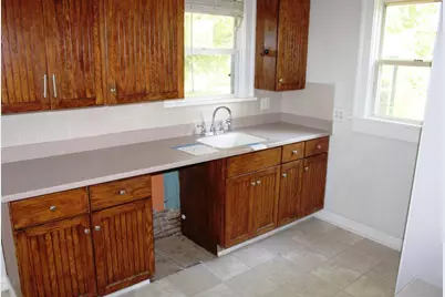 96 Glenwood Boulevard, Mansfield, OH 44906 - Photo 13