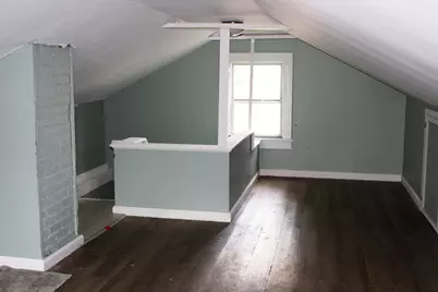96 Glenwood Boulevard, Mansfield, OH 44906 - Photo 23
